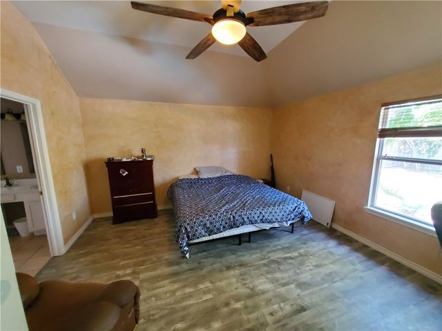 6710 Pembrock, Corpus Christi, TX 78414