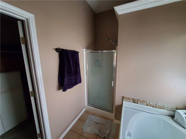 6710 Pembrock, Corpus Christi, TX 78414