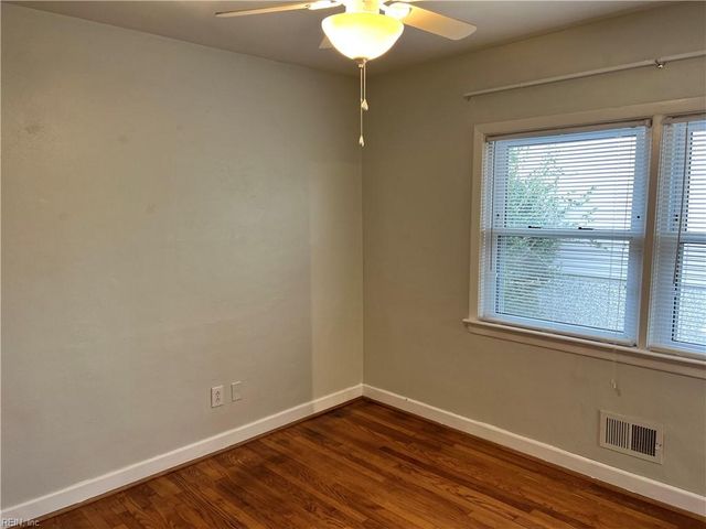 115 E Ocean AVE, Norfolk, VA 23504