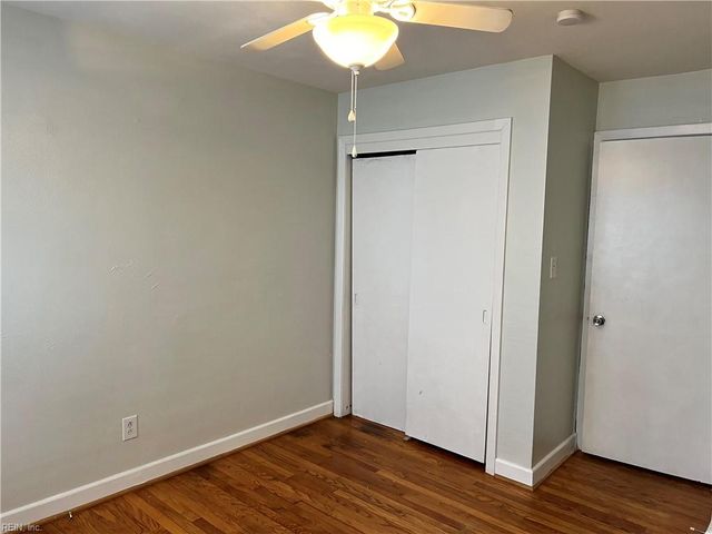 115 E Ocean AVE, Norfolk, VA 23504