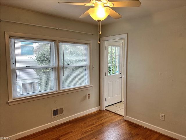 115 E Ocean AVE, Norfolk, VA 23504