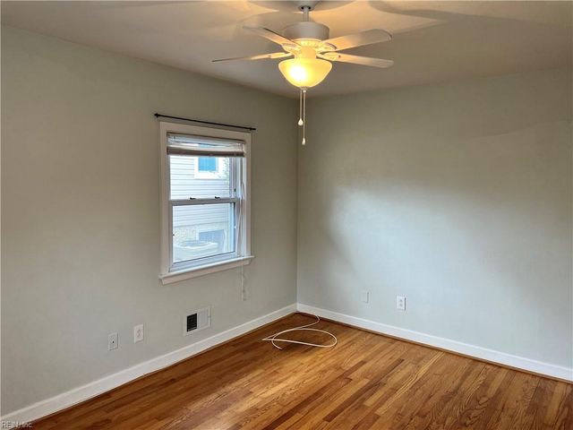 115 E Ocean AVE, Norfolk, VA 23504