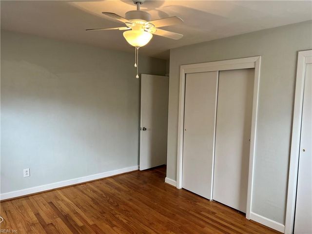 115 E Ocean AVE, Norfolk, VA 23504