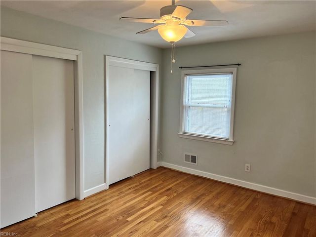 115 E Ocean AVE, Norfolk, VA 23504