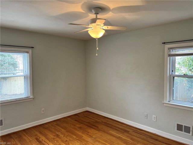 115 E Ocean AVE, Norfolk, VA 23504