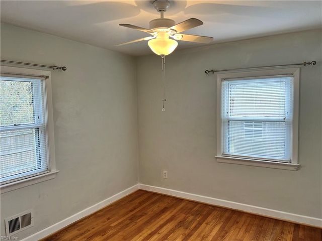 115 E Ocean AVE, Norfolk, VA 23504