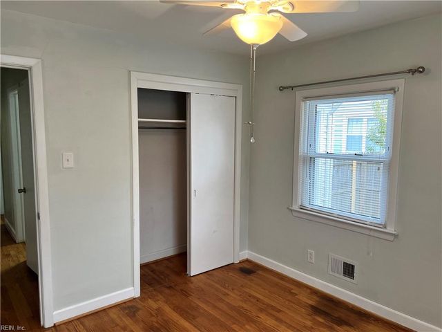 115 E Ocean AVE, Norfolk, VA 23504