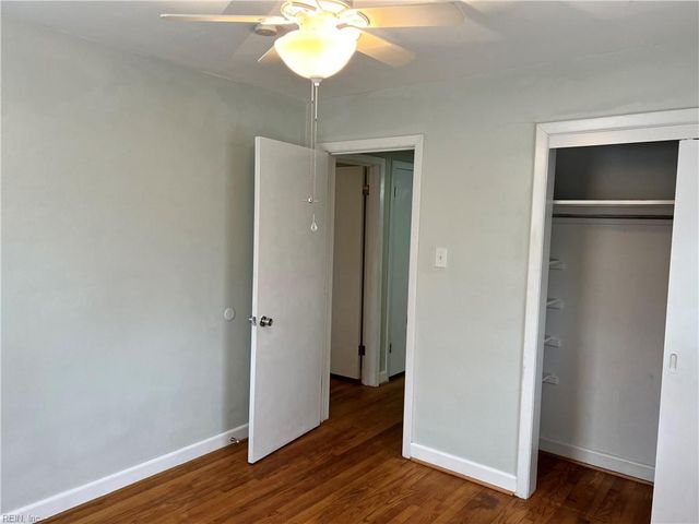 115 E Ocean AVE, Norfolk, VA 23504