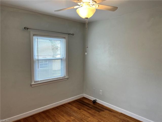 115 E Ocean AVE, Norfolk, VA 23504