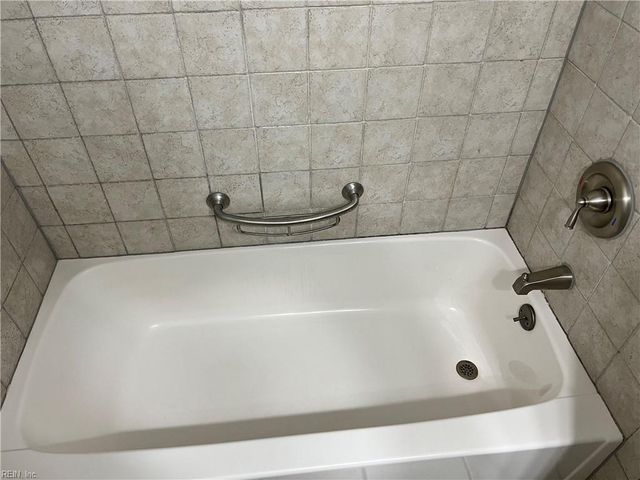 115 E Ocean AVE, Norfolk, VA 23504