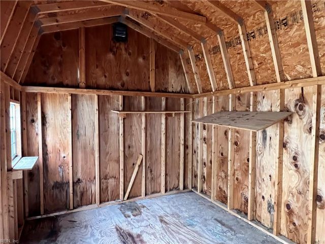 115 E Ocean AVE, Norfolk, VA 23504