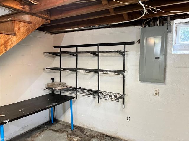 115 E Ocean AVE, Norfolk, VA 23504