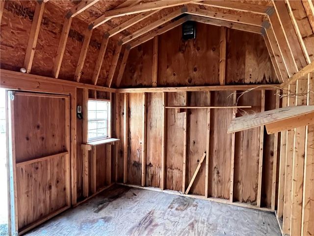 115 E Ocean AVE, Norfolk, VA 23504