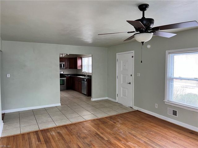 115 E Ocean AVE, Norfolk, VA 23504