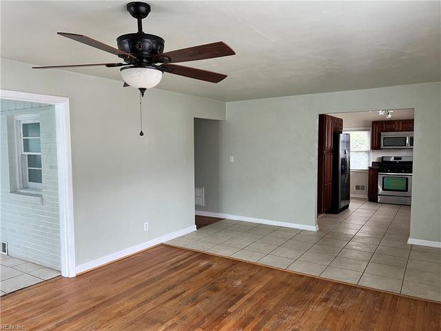 115 E Ocean AVE, Norfolk, VA 23504