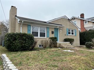 115 E Ocean AVE, Norfolk, VA 23504