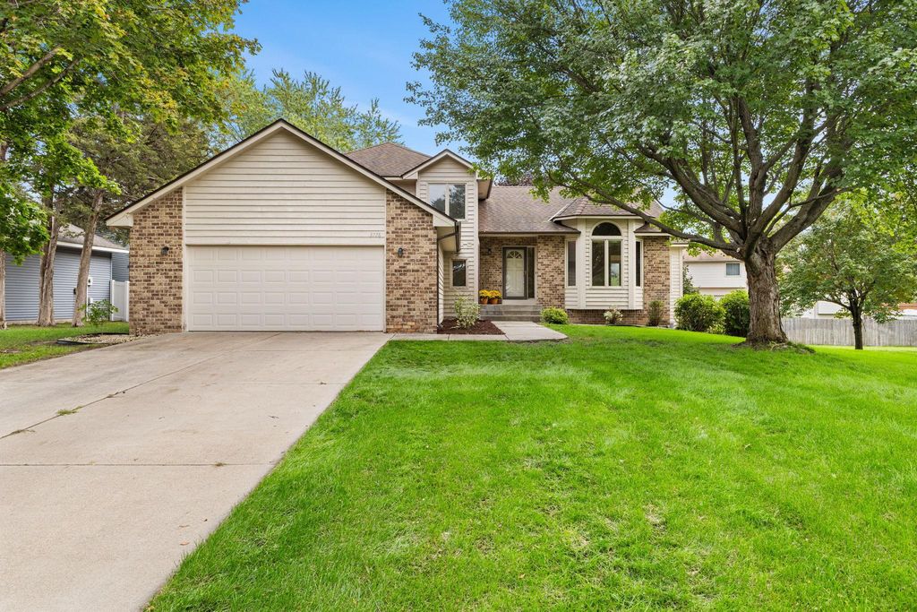 3728 123rd Lane NW, Coon Rapids, MN 55433 — photo 4