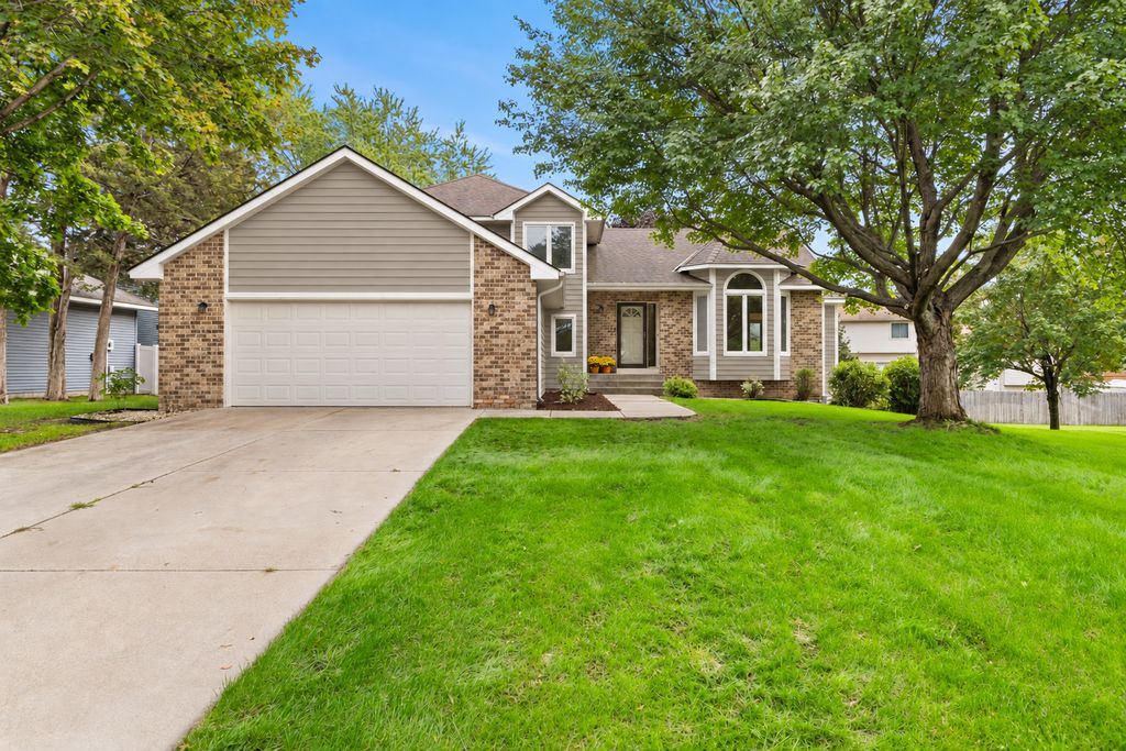 3728 123rd Lane NW, Coon Rapids, MN 55433 — photo 5