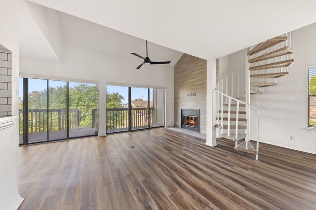 1238 Signal Ridge Place, Rockwall, TX 75032