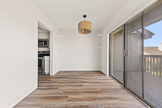 1238 Signal Ridge Place, Rockwall, TX 75032