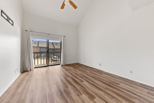 1238 Signal Ridge Place, Rockwall, TX 75032