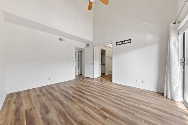 1238 Signal Ridge Place, Rockwall, TX 75032