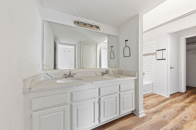 1238 Signal Ridge Place, Rockwall, TX 75032