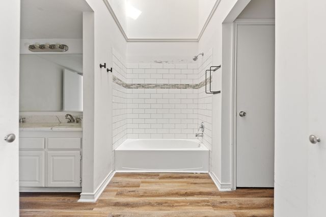 1238 Signal Ridge Place, Rockwall, TX 75032