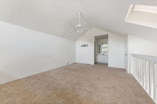 1238 Signal Ridge Place, Rockwall, TX 75032