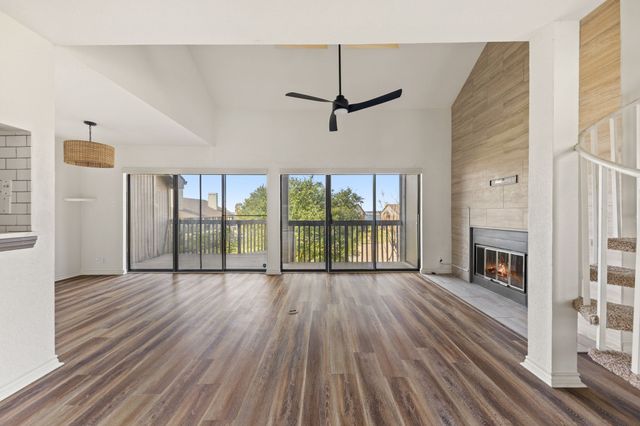 1238 Signal Ridge Place, Rockwall, TX 75032