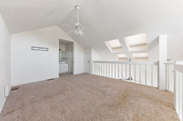 1238 Signal Ridge Place, Rockwall, TX 75032