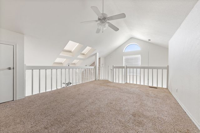 1238 Signal Ridge Place, Rockwall, TX 75032