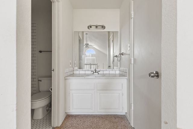 1238 Signal Ridge Place, Rockwall, TX 75032