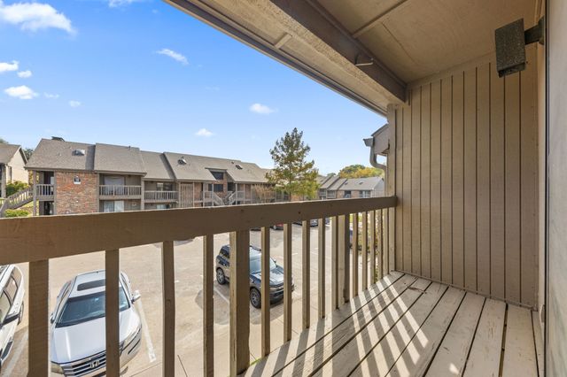 1238 Signal Ridge Place, Rockwall, TX 75032