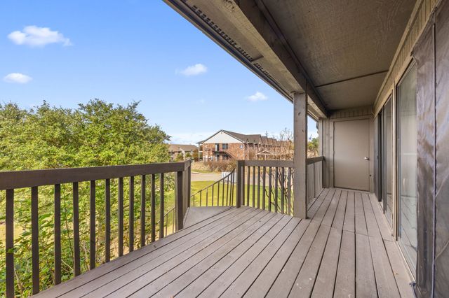 1238 Signal Ridge Place, Rockwall, TX 75032