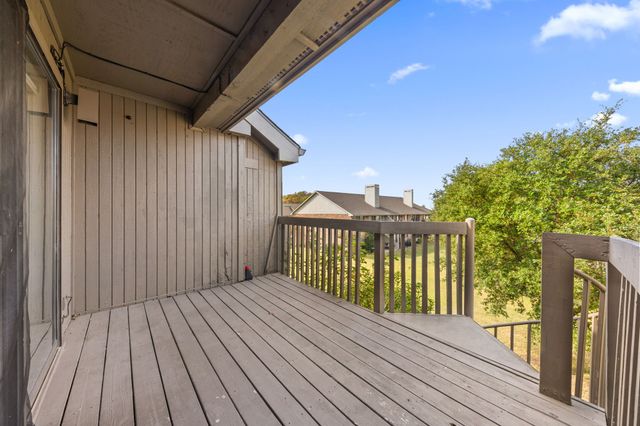 1238 Signal Ridge Place, Rockwall, TX 75032
