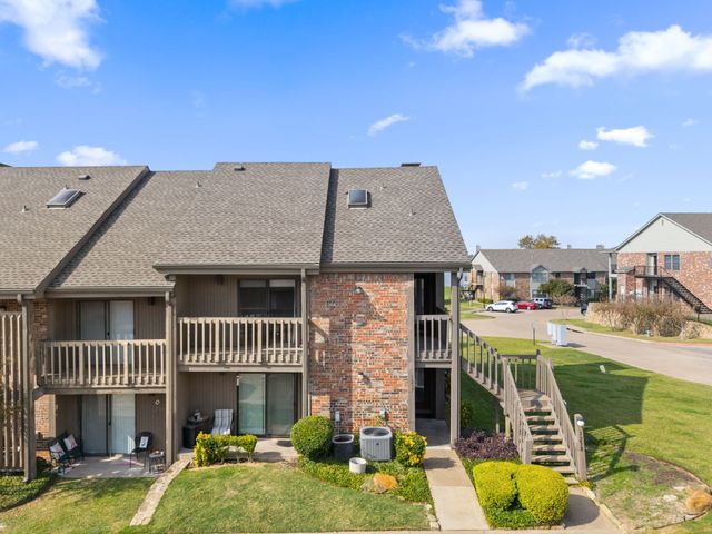 1238 Signal Ridge Place, Rockwall, TX 75032
