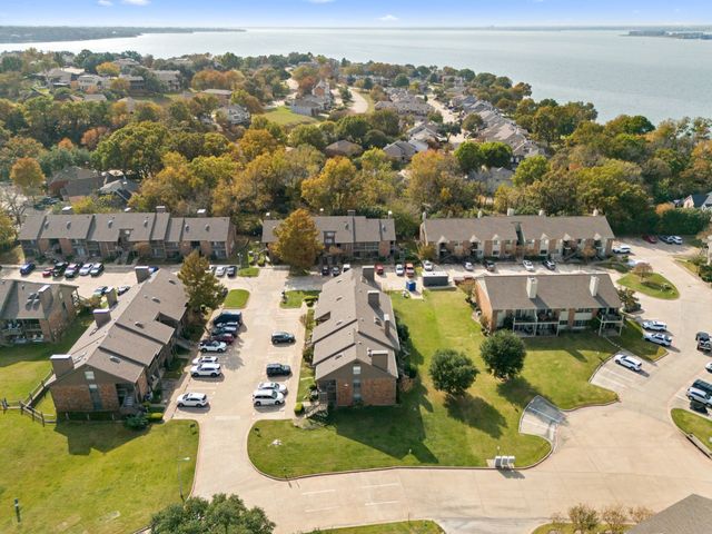 1238 Signal Ridge Place, Rockwall, TX 75032