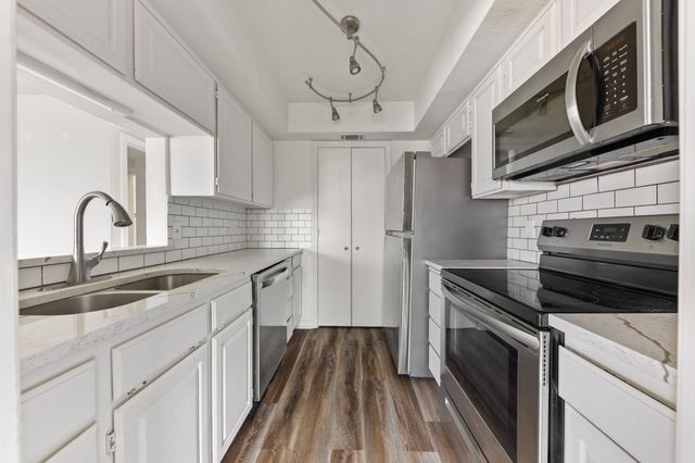 1238 Signal Ridge Place, Rockwall, TX 75032