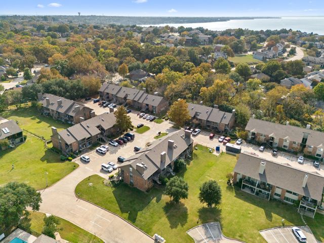 1238 Signal Ridge Place, Rockwall, TX 75032