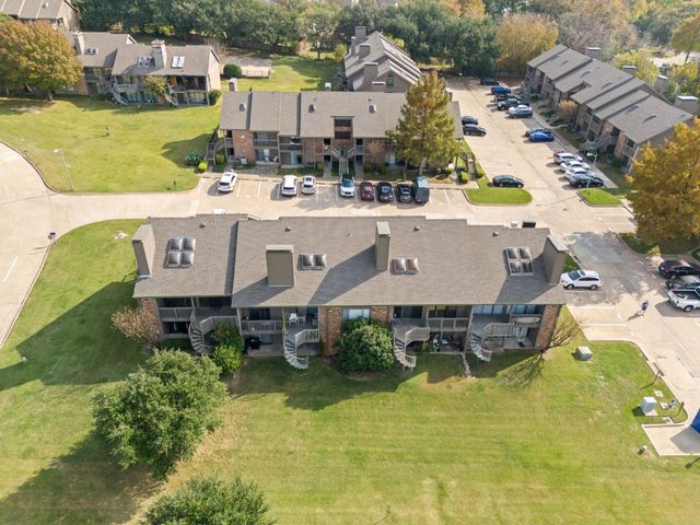 1238 Signal Ridge Place, Rockwall, TX 75032