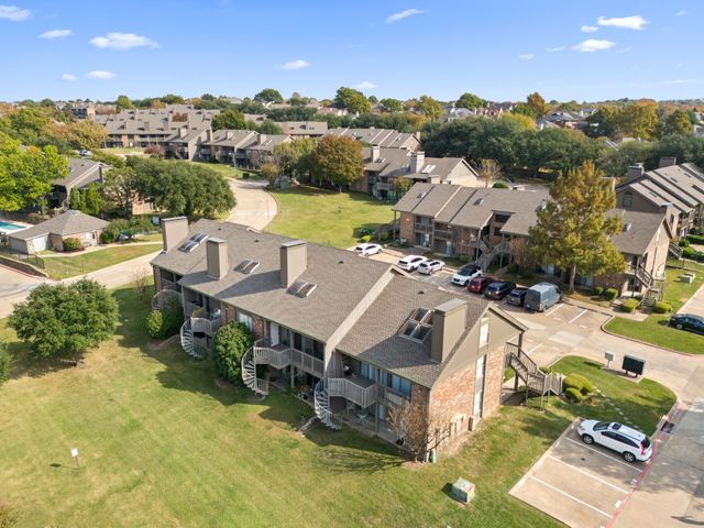 1238 Signal Ridge Place, Rockwall, TX 75032
