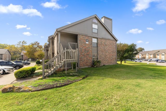 1238 Signal Ridge Place, Rockwall, TX 75032