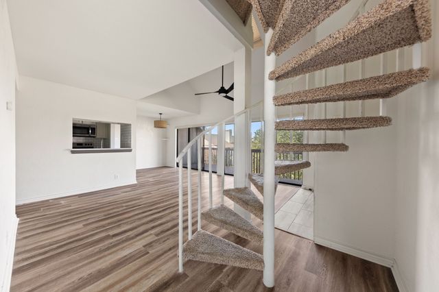 1238 Signal Ridge Place, Rockwall, TX 75032