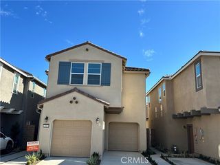 1882 Coffeeberry Road, Santa Paula, CA 93060