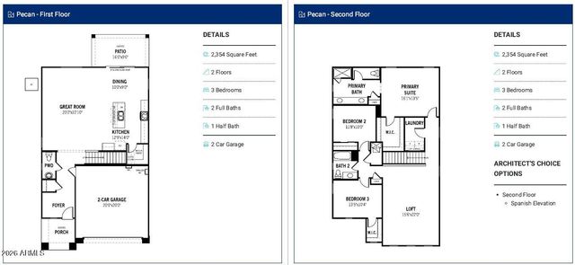 8040 W Berkeley Road, Phoenix, AZ 85035