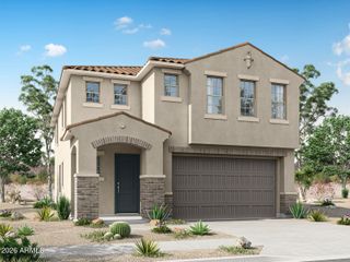8040 W Berkeley Road, Phoenix, AZ 85035