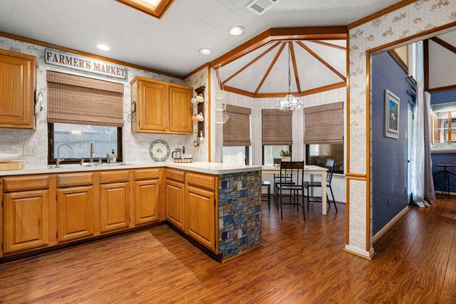 6211 Crakston Street, Houston, TX 77084