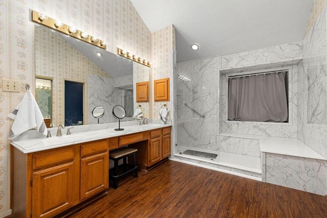 6211 Crakston Street, Houston, TX 77084