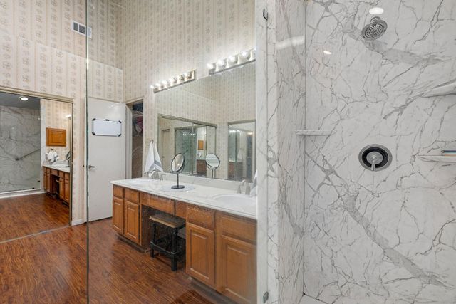 6211 Crakston Street, Houston, TX 77084